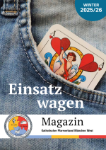 icon_PV-Magazin 2025_3