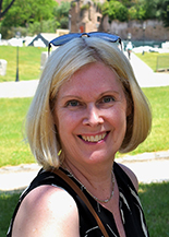 Monika_Erhard-Hotz_2