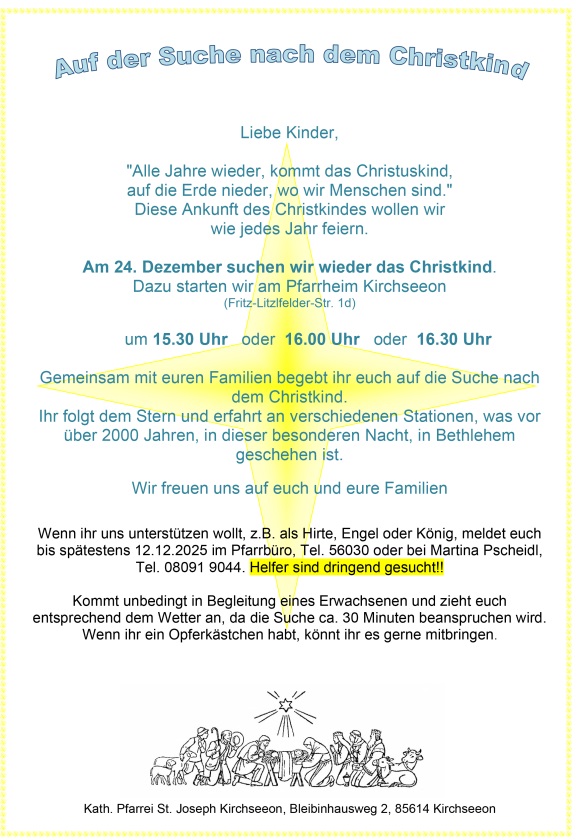 Plakat_Suche_Christkind
