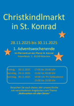icon_Flyer Christkindlmarkt