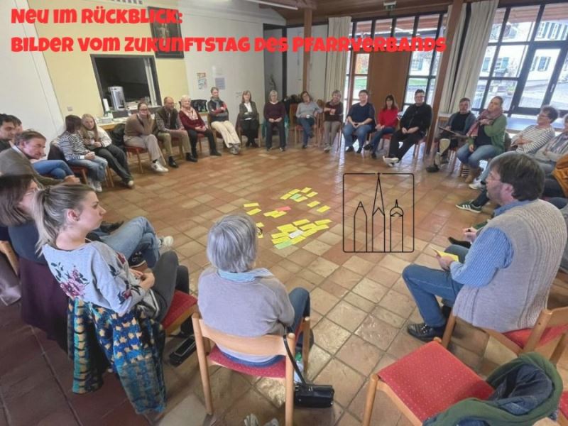 Rueckblick Zukunftstag