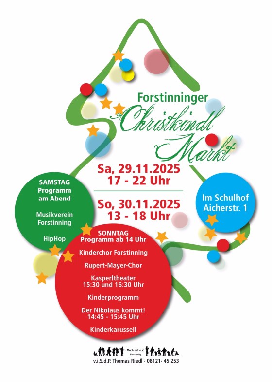 251129 Christkindlmarkt