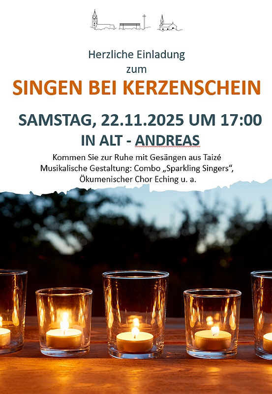 Plakat_Kerzenschein_2025