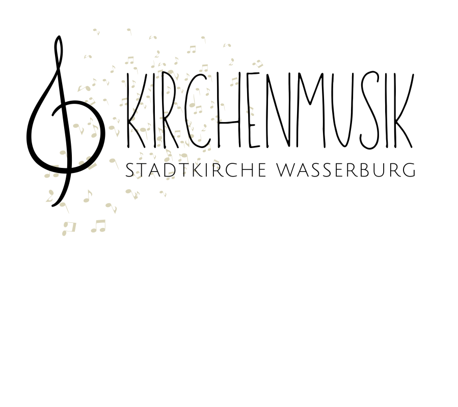 LOGO Kirchenmusik neu