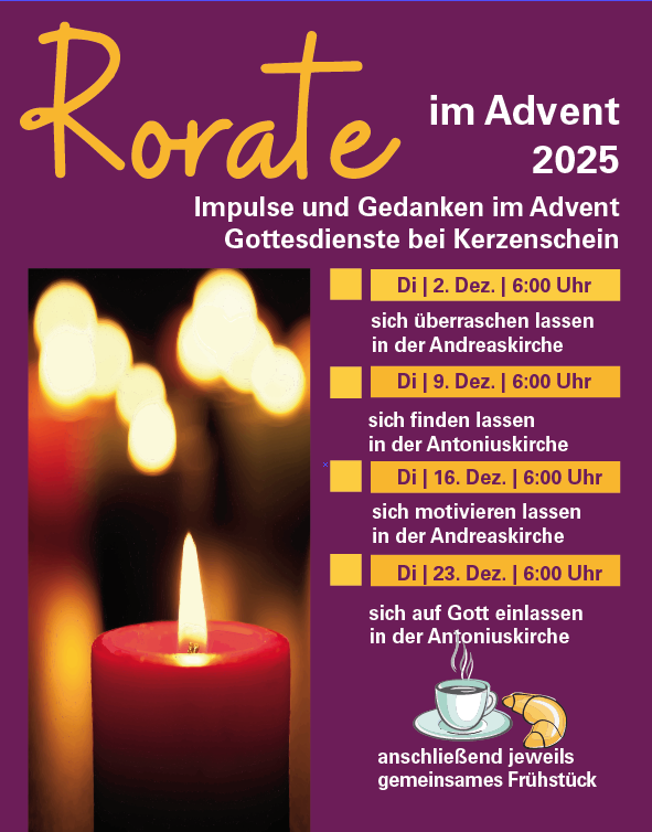 2025-12-02-BANNER-Rorate.2025-fuer-CMS