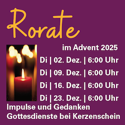2025-12-02-BANNER-RORATE-Kerze-Tasse-2025-lila-250-neu
