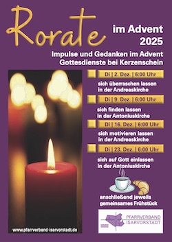 2025-12-02-PLAKAT-RORATE-Kerze-Tasse-2025-250