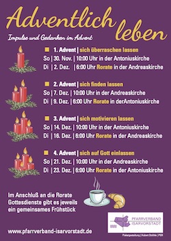 2025-11-30-PLAKAT-ADVENTSWOCHEN-2025-Kerzen-Zweig-250