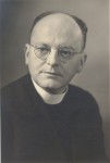 Wehrle