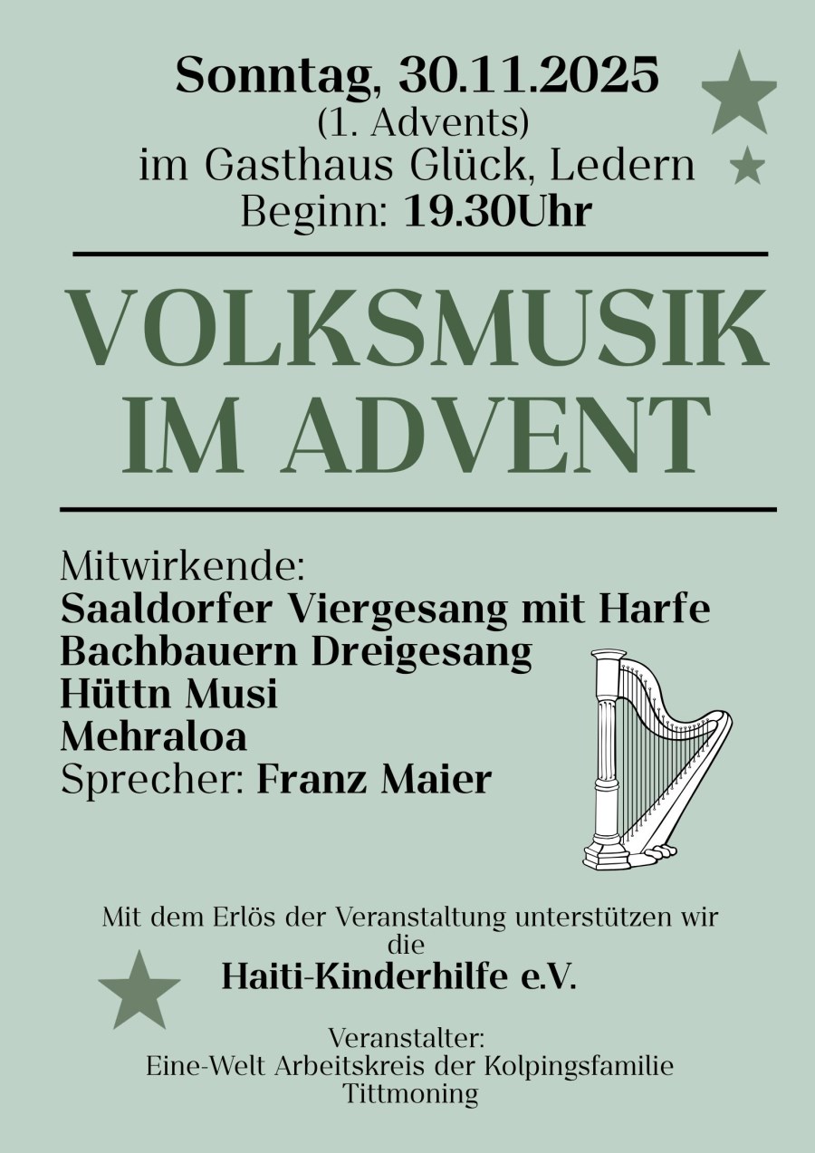 VolksmusikimAdvent2025