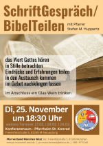 icon_Bibelteilen