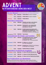 icon_Advent im Pfarrverband