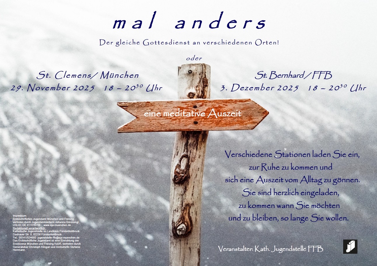 mal_anders_2025-12-03