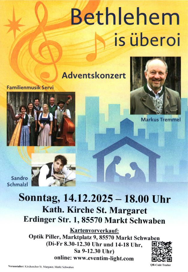 Plakat_Bethlehem_is_überoi