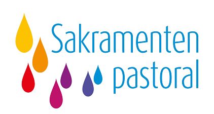 Logo Sakramentenpastoral