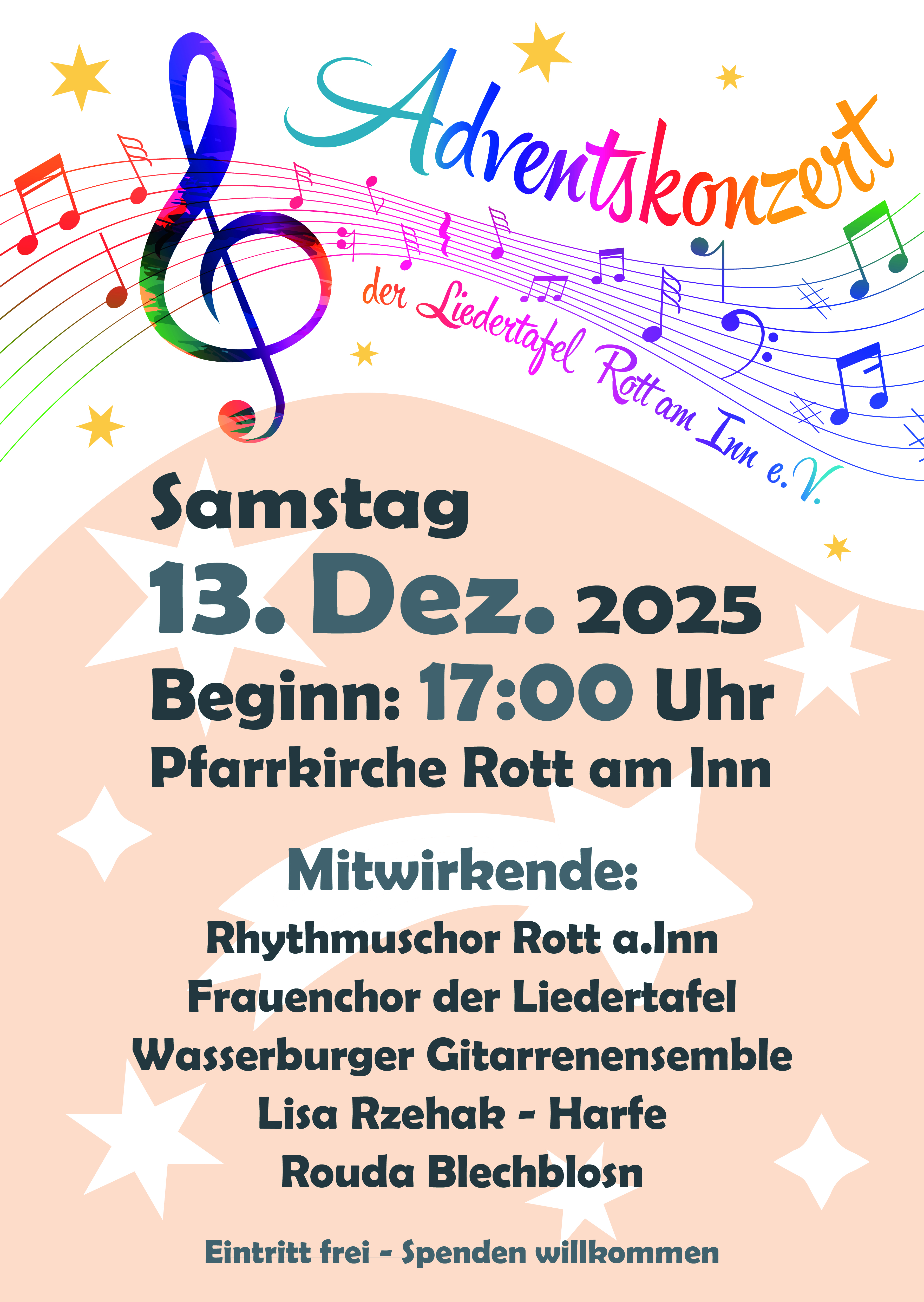 Plakat3_Weihnachtskonzert2025_2