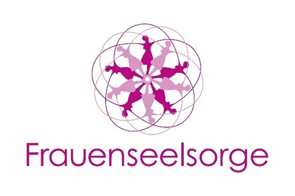 Logo Frauenseelsorge