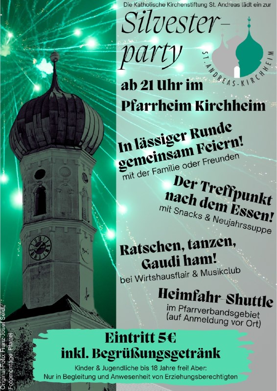 2025_ Silvester Plakat DIN