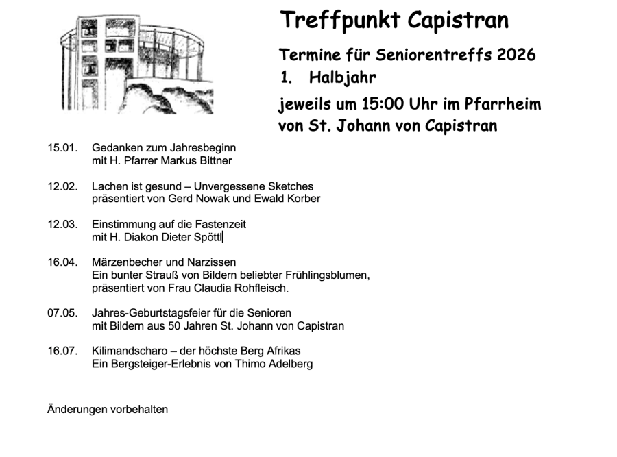 251118 Senioren Capistran