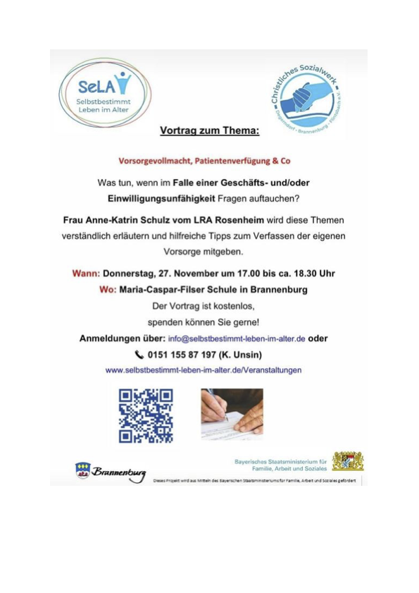 Vortrag SELA 27.11.25