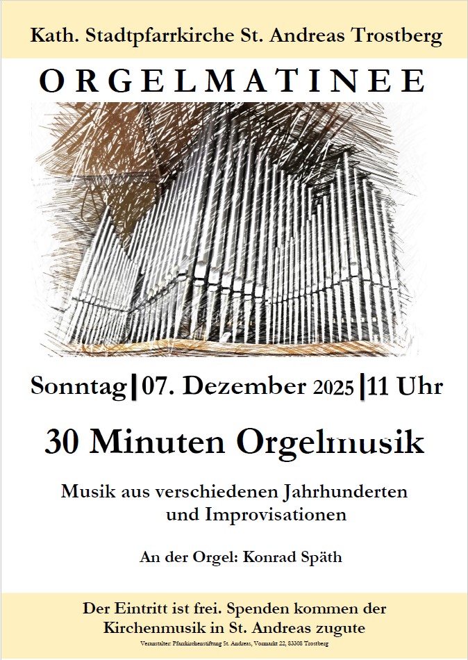 2025-12-07 orgelmatinee