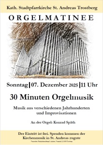 2025-12-07 orgelmatinee