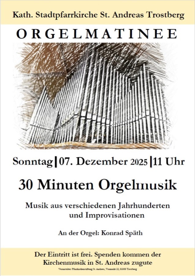 2025-12-07 orgelmatinee