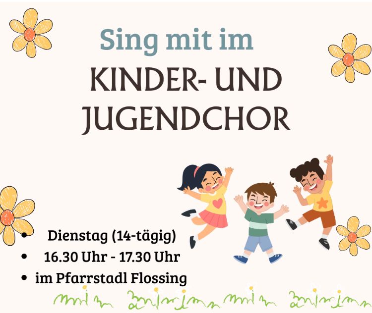 Kinderchor