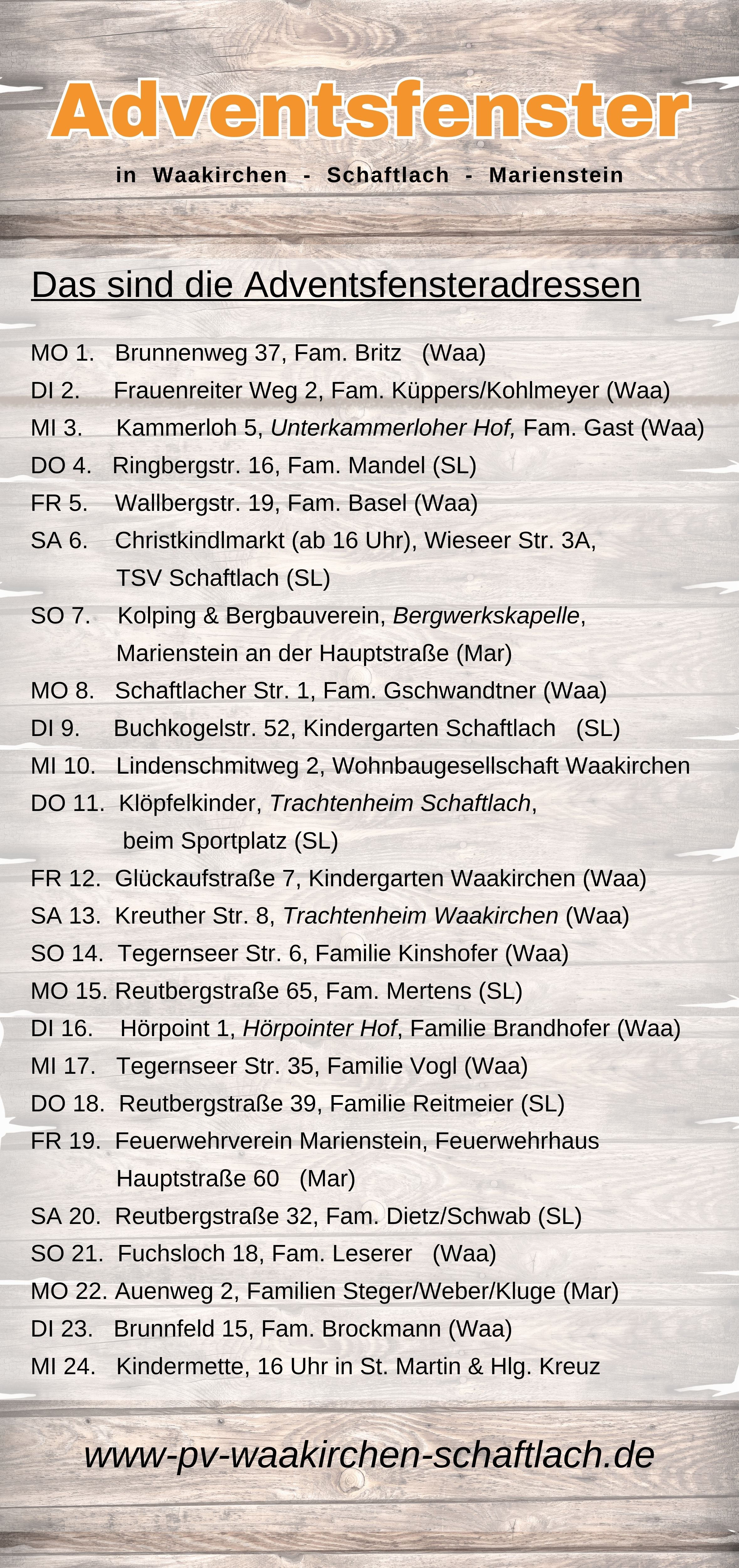 2025-Adventsfenster_WhatsApp-S2