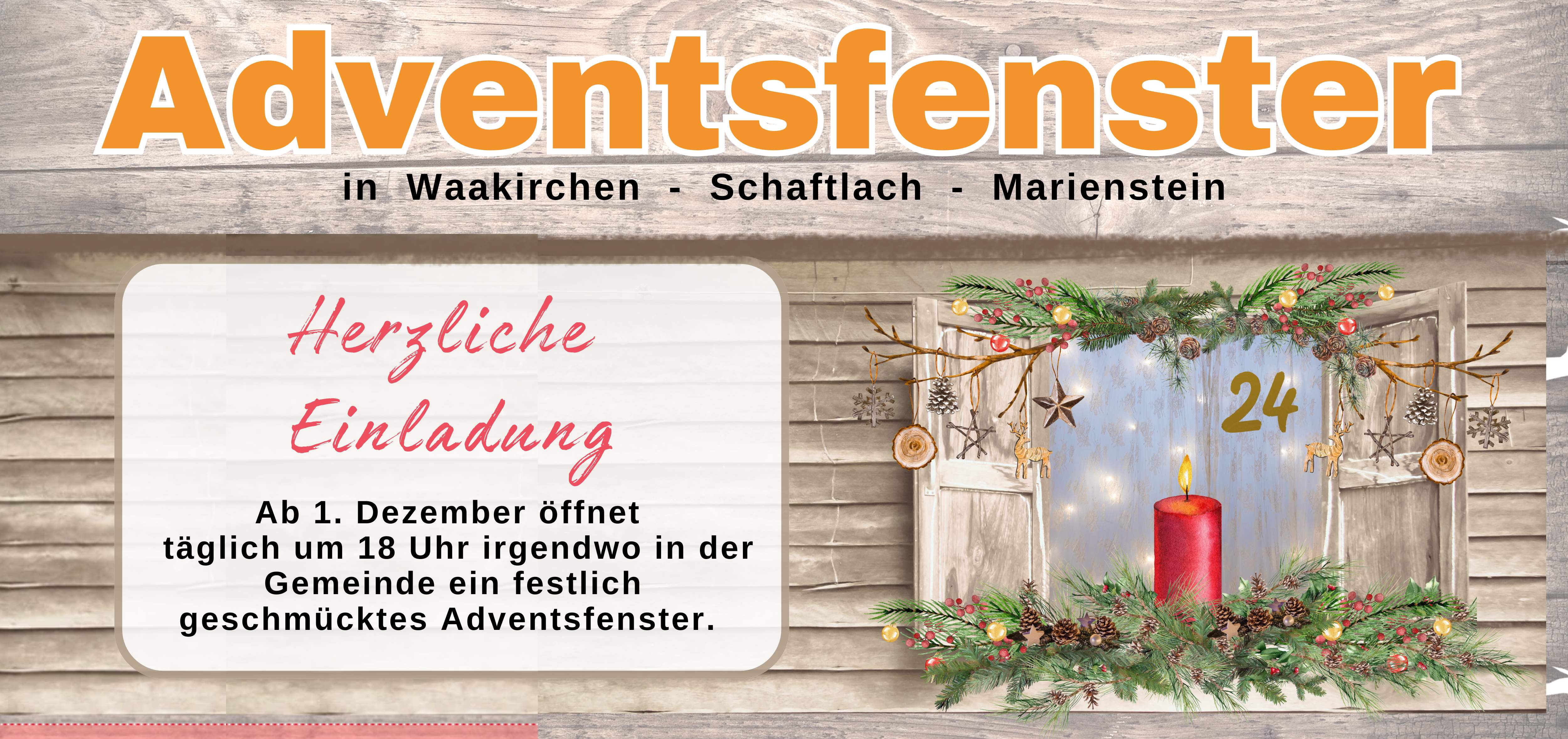 2025-Adventsfenster-Webbanner