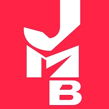 Jüdisches Museum Berlin Logo