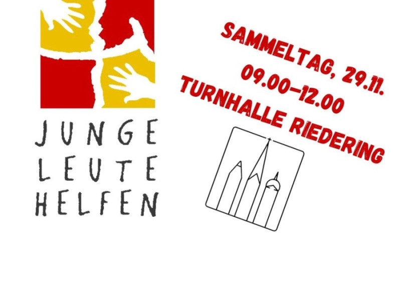 Slider Junge Leute helfen 2025