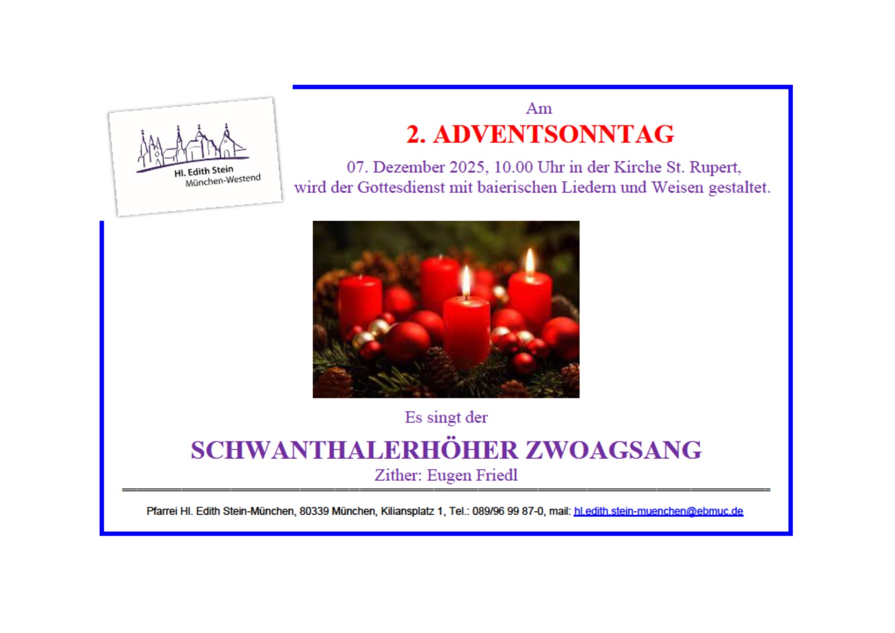 Advent_Slider_Lackermeier_25