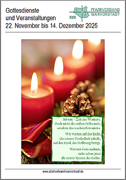 2025-11-22-GDO-Startbild