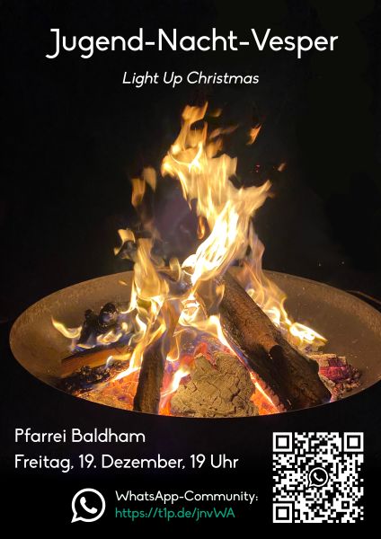2025-12-19_Pfarrverband-Vaterstetten_Jugend-Nacht-Vesper_Flyer_424x600