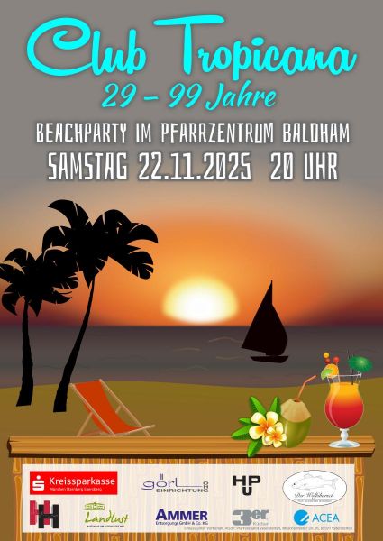 2025-11-22_Einladung Club Tropicana