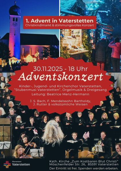 2025-11-30_Adventskonzert
