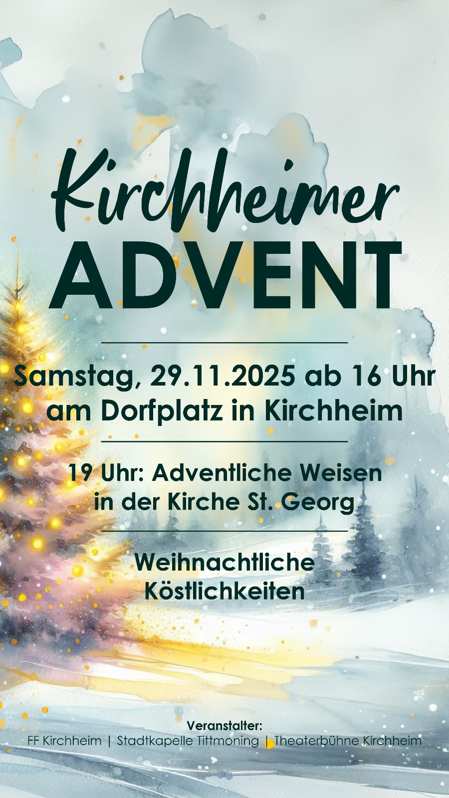 KirchheimerAdvent2025