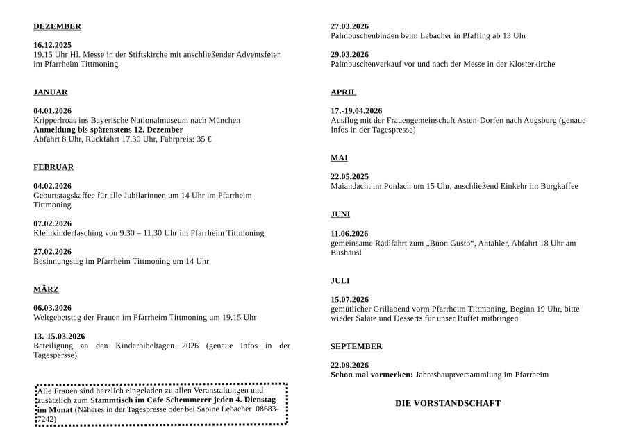 Halbjahresprogramm2026-1