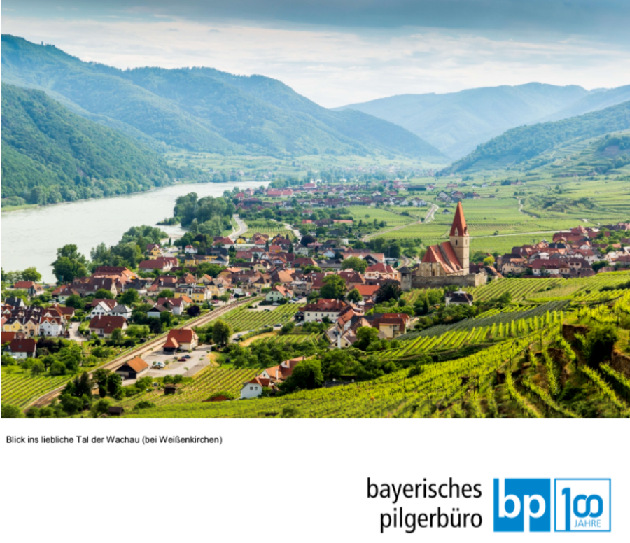 251122 Pilgerreise Bild