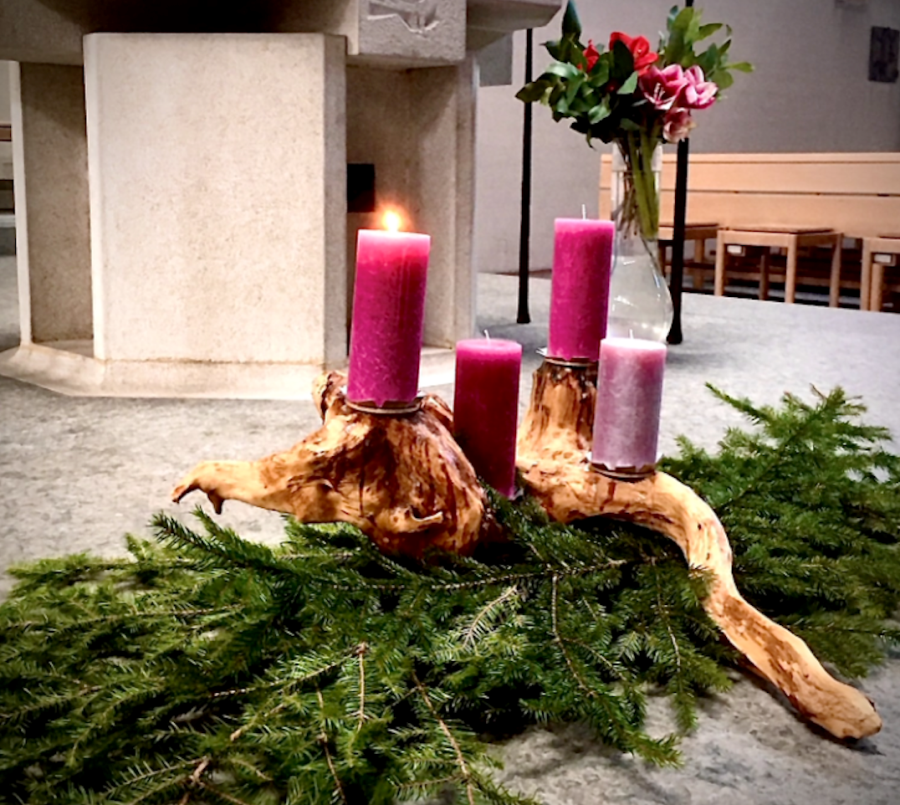 251122 Bild Pfarrbrief