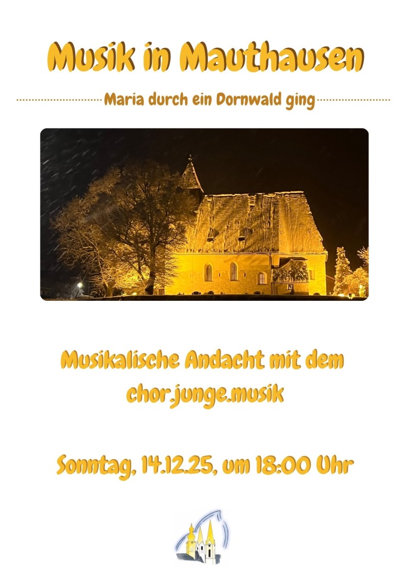 Musik in Mauthausen_cjm_20251214