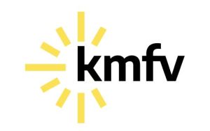 Logo des Katholischen Männerfürsorgevereins (kmfv)