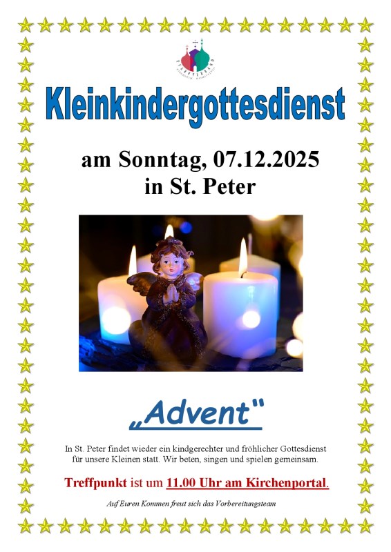 Gd. im Dezember 2025