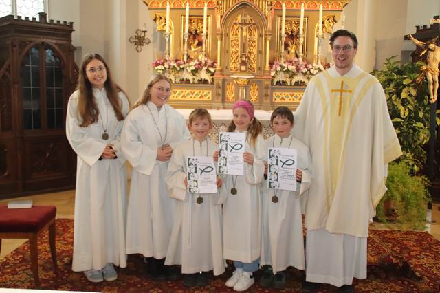 Größenänderung Mini-Aufnahme (7)