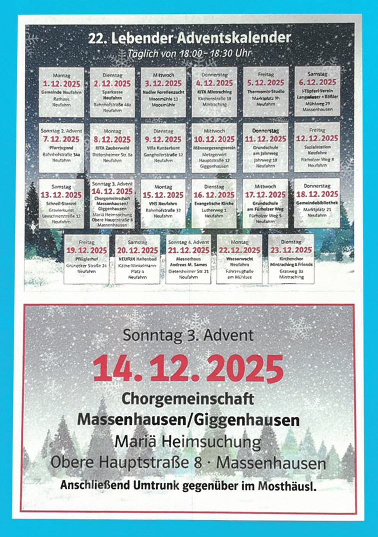 Ma_Adventsfenster2025