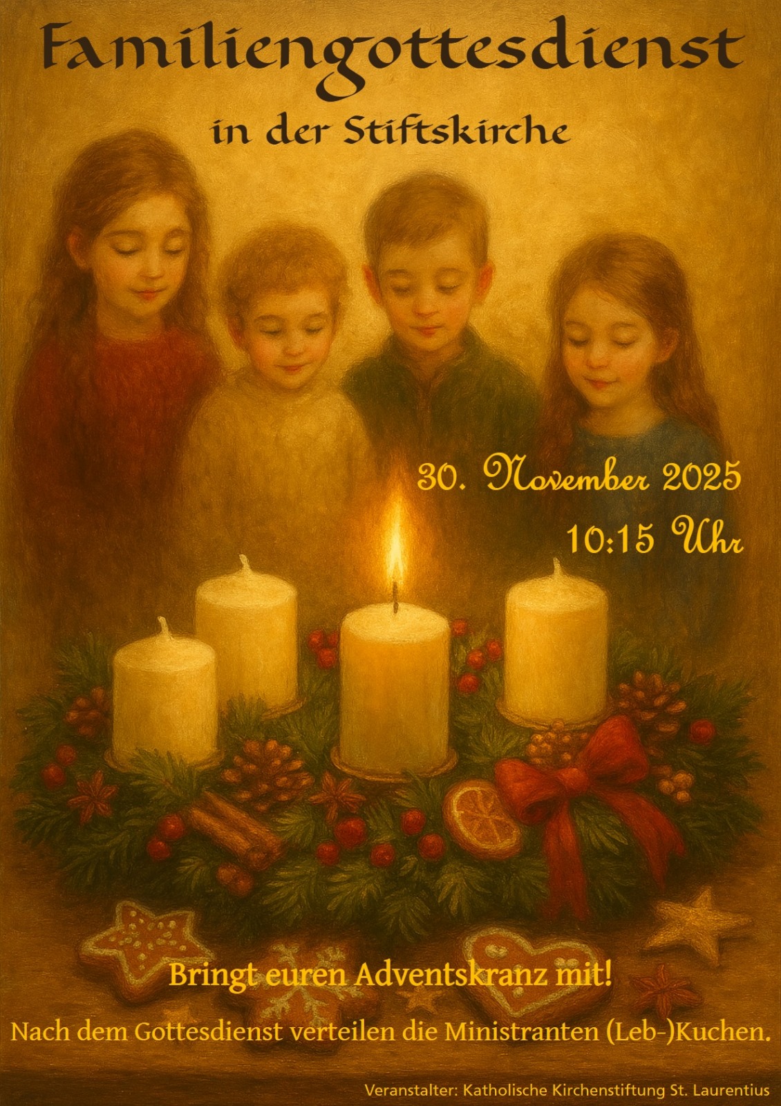 Familiengottesdienst12-2025