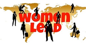 Women-Lead