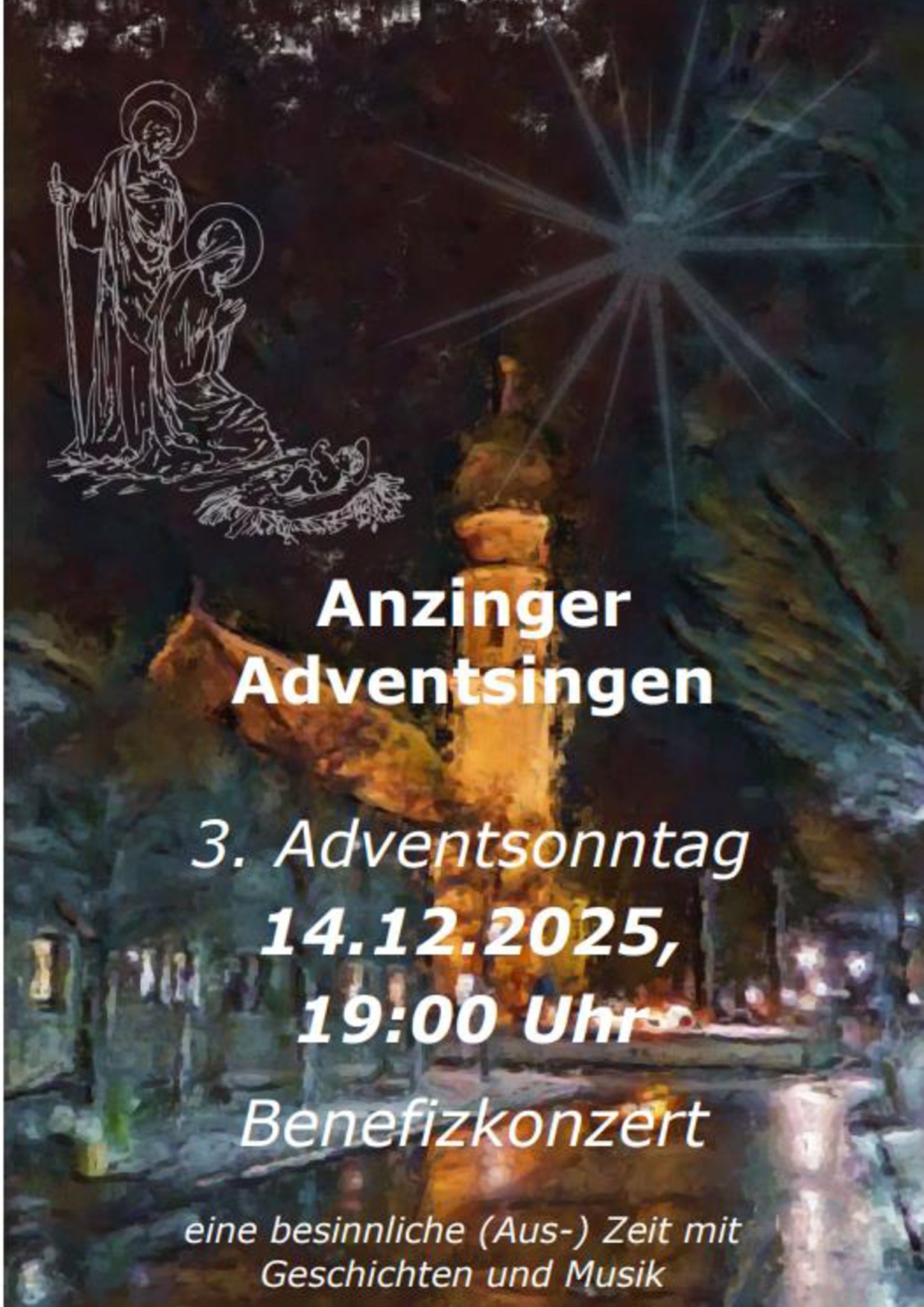 251214_Adventssingen
