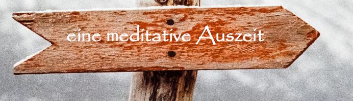 2025_StClemens_Auszeit